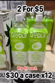 Savemore catalogue Page 22