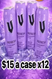 Savemore catalogue Page 23