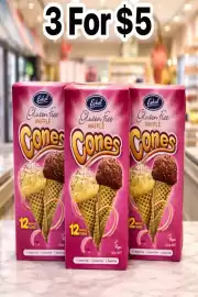 Savemore catalogue Page 24