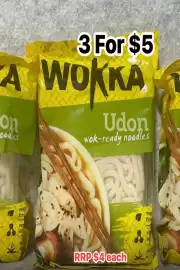 Savemore catalogue Page 25