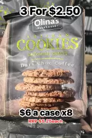 Savemore catalogue Page 26