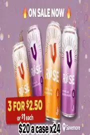 Savemore catalogue Page 27