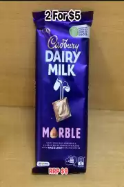 Savemore catalogue Page 28