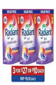 Savemore catalogue Page 30