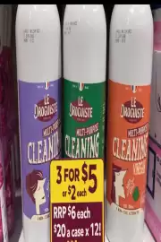 Savemore catalogue Page 31