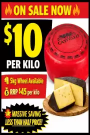 Savemore catalogue Page 5