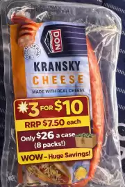 Savemore catalogue Page 7