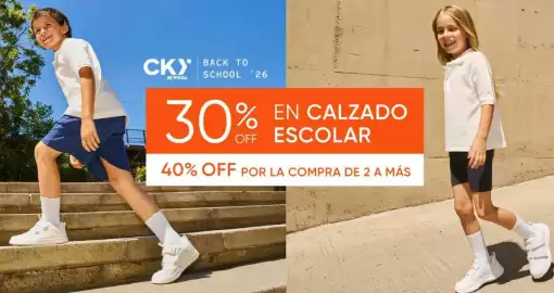 Catálogo Colloky Página 1