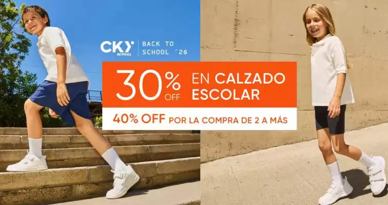 Catálogo Colloky (válido hasta 16-03)