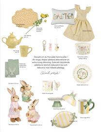 Hemtex reklamblad Sida 2