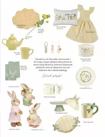 Hemtex reklamblad Sida 2