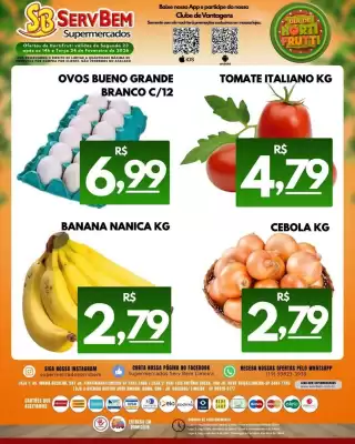 Catálogo ServBem (válido até 24-02)