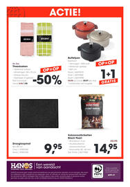 HANOS folder Pagina 12