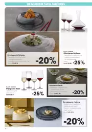 HANOS folder Pagina 10