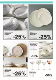 HANOS folder Pagina 11