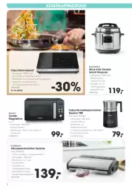 HANOS folder Pagina 2