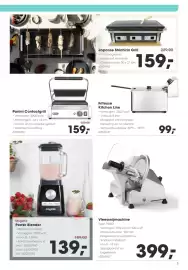 HANOS folder Pagina 3