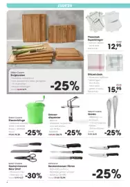 HANOS folder Pagina 4