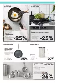 HANOS folder Pagina 5