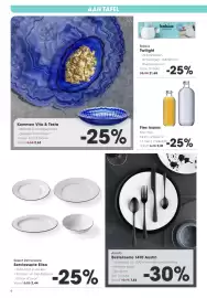 HANOS folder Pagina 6