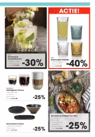 HANOS folder Pagina 7