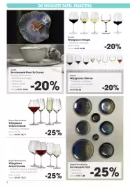 HANOS folder Pagina 8