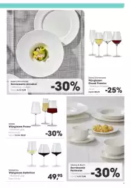 HANOS folder Pagina 9