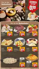 Rewe DE folder week 9 Pagina 11