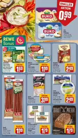 Rewe DE folder week 9 Pagina 14