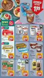Rewe DE folder week 9 Pagina 15