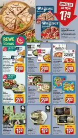 Rewe DE folder week 9 Pagina 16