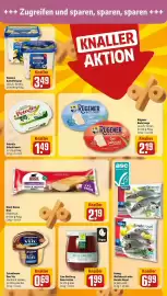 Rewe DE folder week 9 Pagina 18