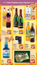Rewe DE folder week 9 Pagina 21