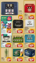 Rewe DE folder week 9 Pagina 23