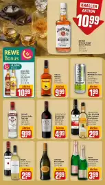Rewe DE folder week 9 Pagina 24