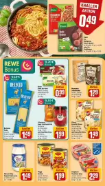 Rewe DE folder week 9 Pagina 26