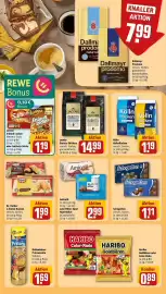 Rewe DE folder week 9 Pagina 27