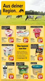 Rewe DE folder week 9 Pagina 28