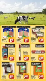 Rewe DE folder week 9 Pagina 29
