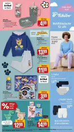 Rewe DE folder week 9 Pagina 31