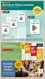 Rewe DE folder week 9 Pagina 32