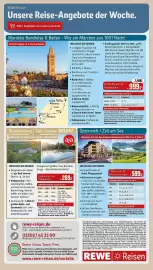 Rewe DE folder week 9 Pagina 33