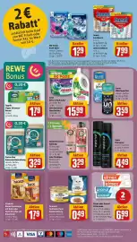 Rewe DE folder week 9 Pagina 34