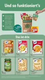 Rewe DE folder week 9 Pagina 5