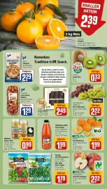 Rewe DE folder week 9 Pagina 6