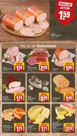 Rewe DE folder week 9 Pagina 9