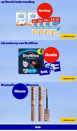 Bol.com folder week 9 Pagina 14