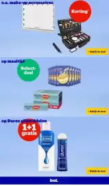 Bol.com folder week 9 Pagina 10