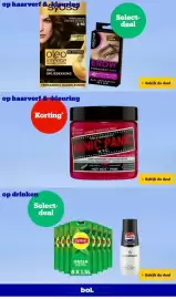 Bol.com folder week 9 Pagina 11