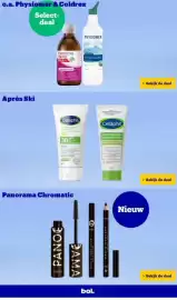 Bol.com folder week 9 Pagina 12